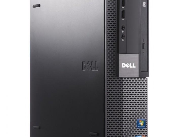 Dell Optiplex 980 - 2. kép