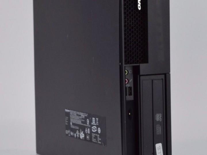 Lenovo ThinkCentre M55 - 2. kép