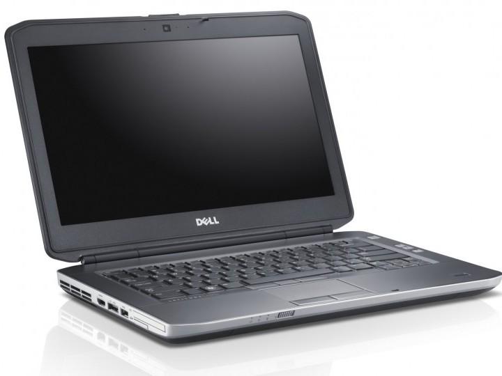 Dell Latitude E5430 - 1. kép