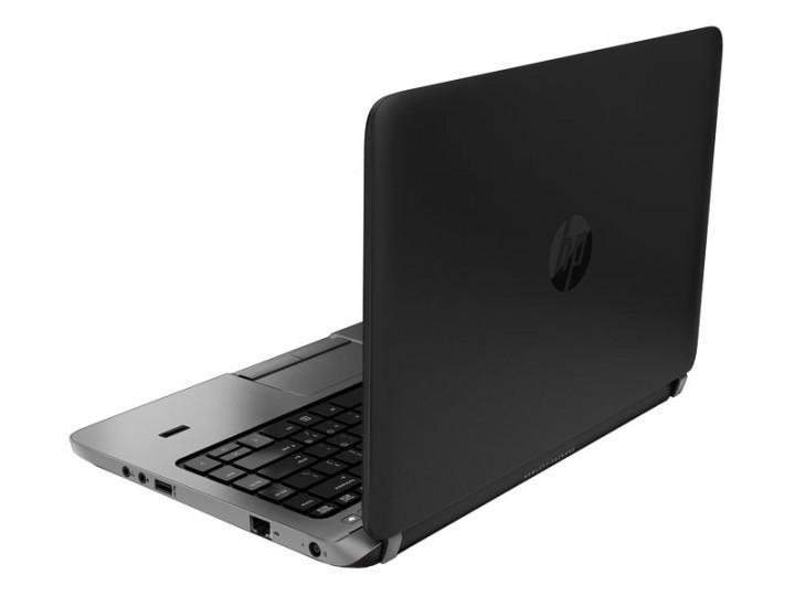 HP ProBook 430 G1 - 2. kép