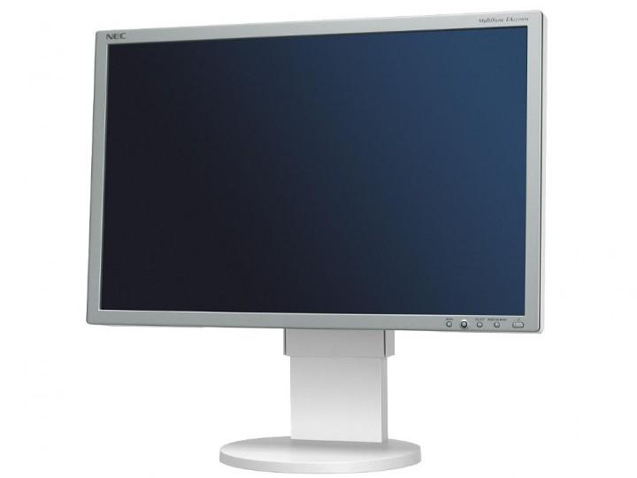 22" LCD monitorok - 1. kép