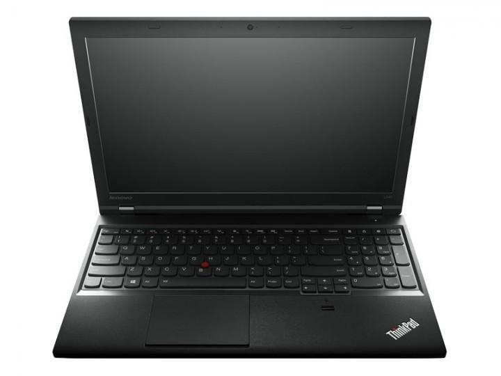Lenovo ThinkPad L540 - 3. kép
