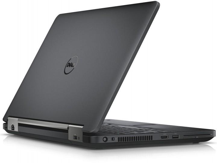 Dell Latitude E5440 - 2. kép
