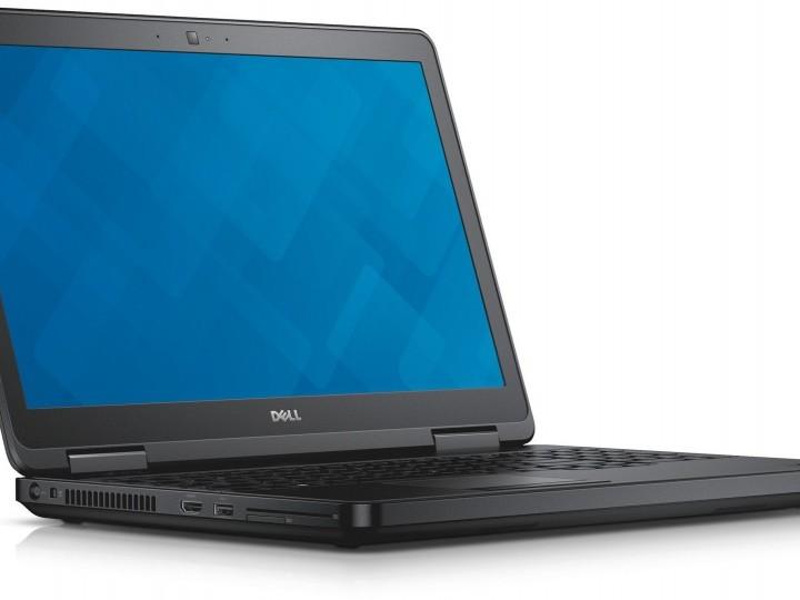 Dell Latitude E5440 - 3. kép