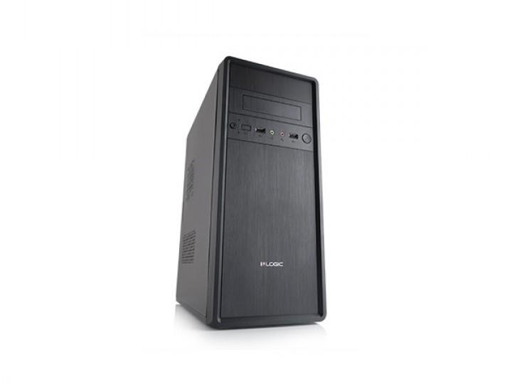 Opteron 8 mag, 16 GB - 1. kép