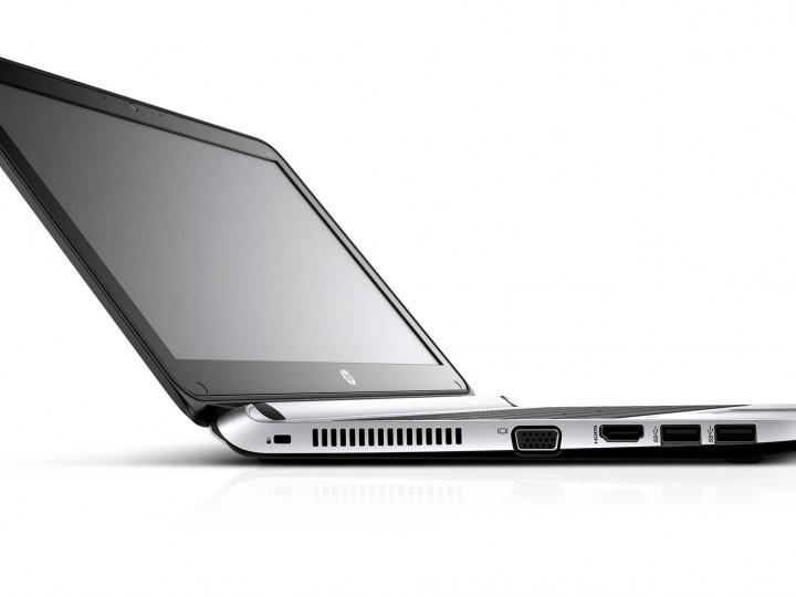 HP ProBook 430 G1 - 3. kép