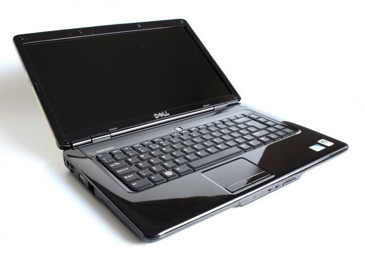 Dell Inspiron 1545 - 1. kép