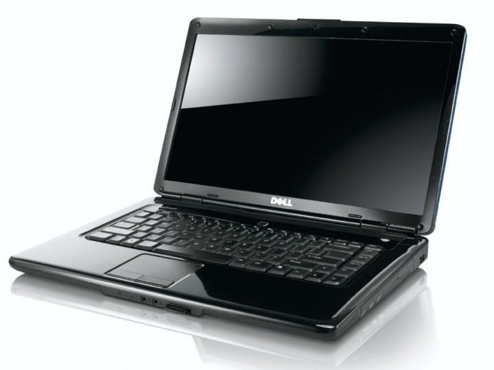 Dell Inspiron 1545 - 2. kép
