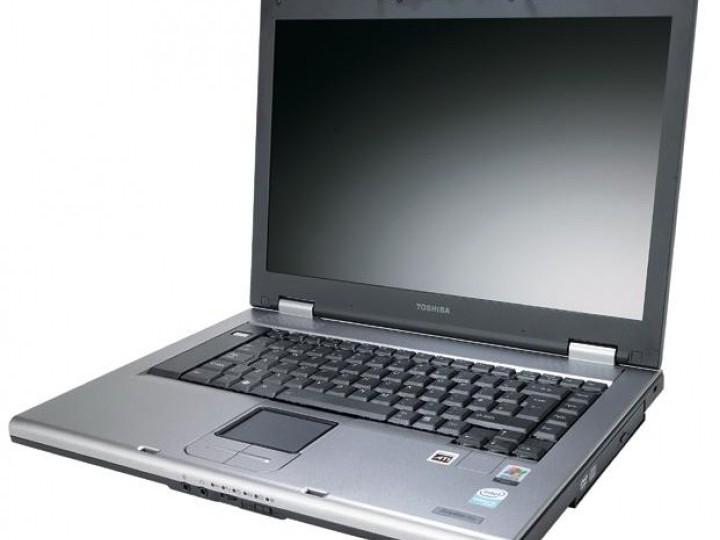 Toshiba Sat. Pro A120 - 3. kép