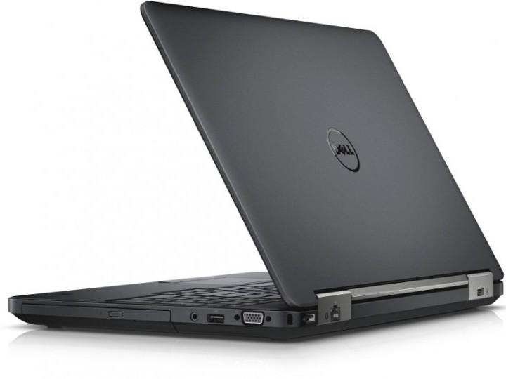 Dell Latitude E5440 - 2. kép