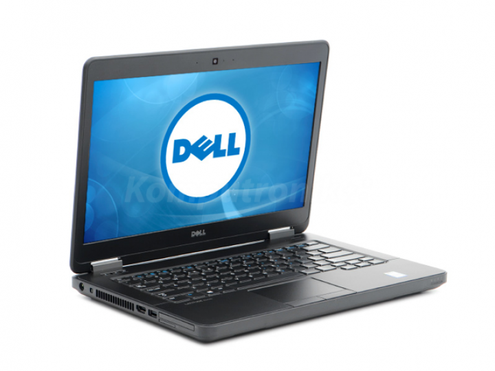 Dell Latitude E5440 - 1. kép