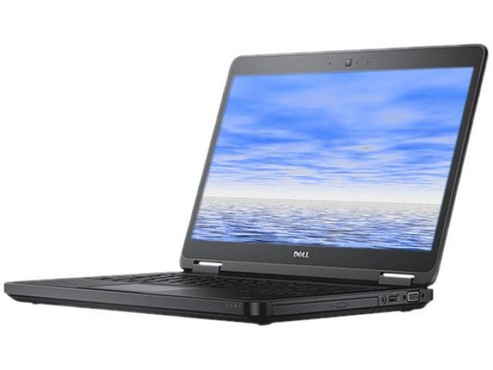 Dell Latitude E5440 - 3. kép