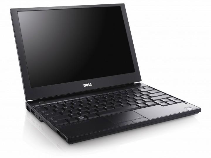 Dell Latitude E4200 - 1. kép