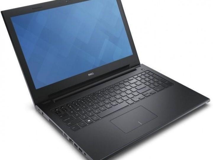 Dell Inspiron 15-3542 - 3. kép