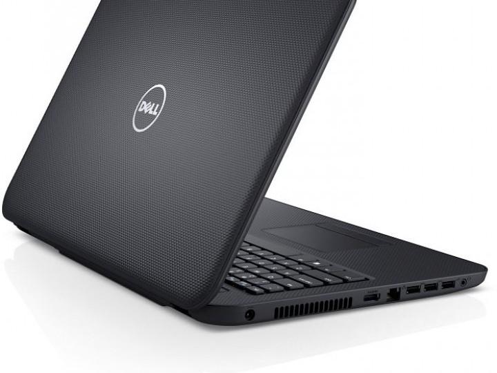 Dell Inspiron 15-3542 - 1. kép