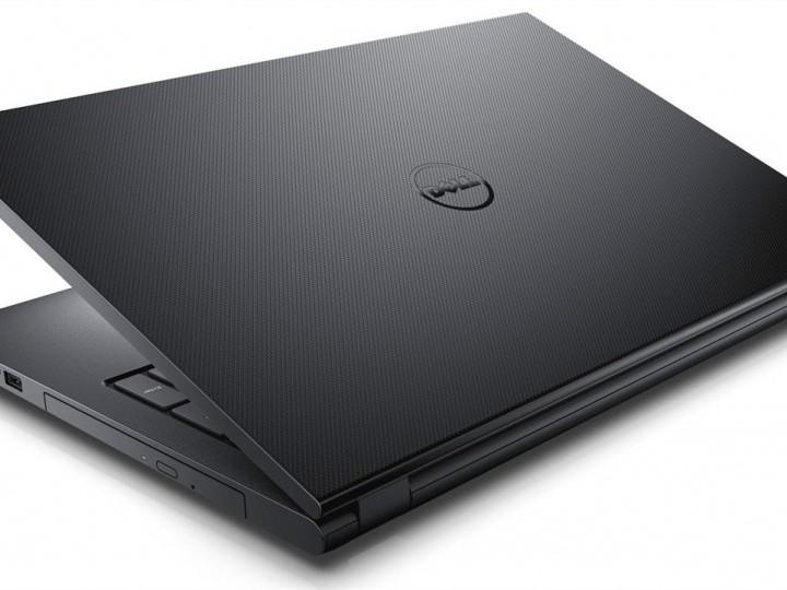 Dell Inspiron 15-3542 - 2. kép