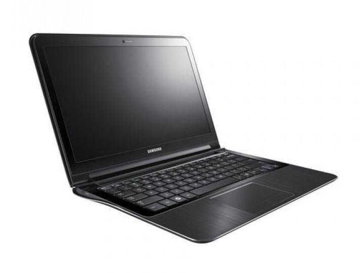Samsung NP900X3A - 3. kép