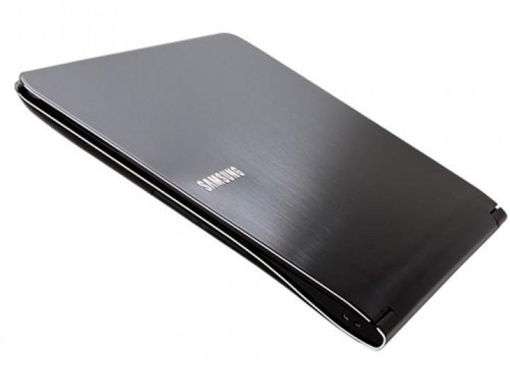 Samsung NP900X3A - 1. kép