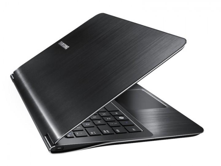 Samsung NP900X3A - 2. kép