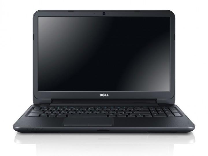 Dell Inspiron 15-3521 - 2. kép
