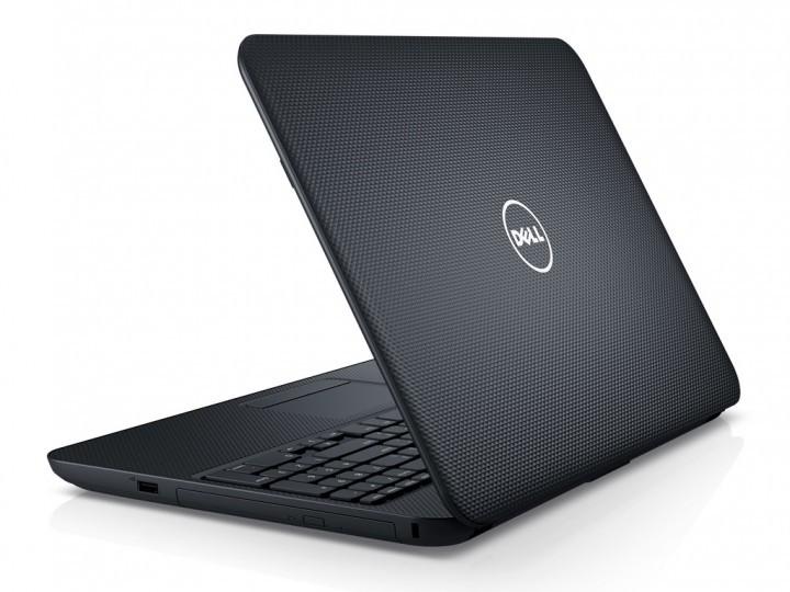 Dell Inspiron 15-3521 - 3. kép