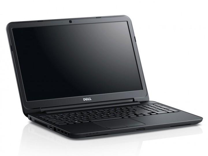 Dell Inspiron 15-3521 - 1. kép