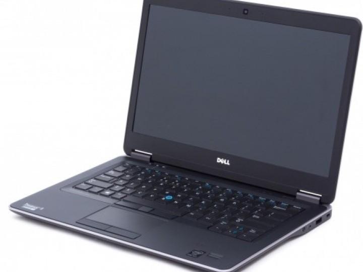 Dell Latitude E7440 - 3. kép