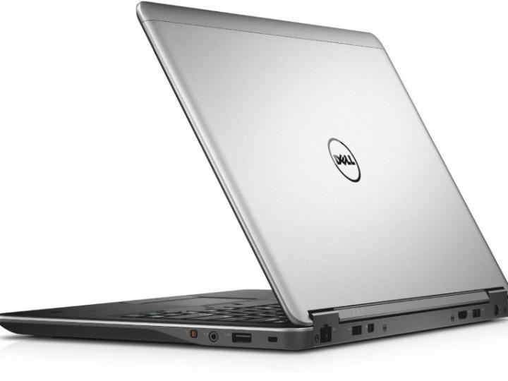 Dell Latitude E7440 - 2. kép