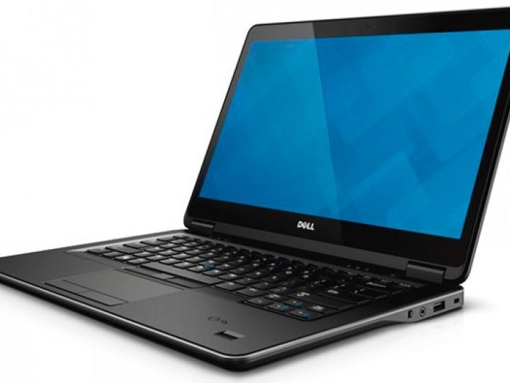 Dell Latitude E7440 - 1. kép