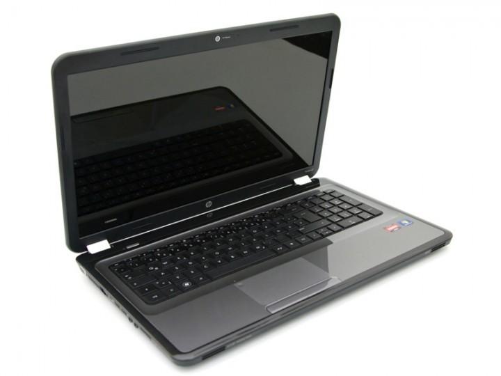 HP Pavilion G7 - 1. kép