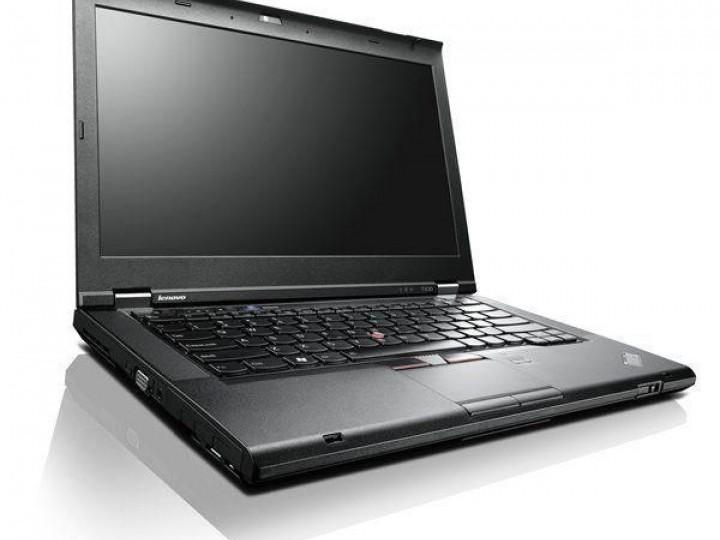 Lenovo ThinkPad T430 - 3. kép