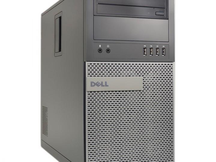 Dell Optiplex 790 II. - 1. kép