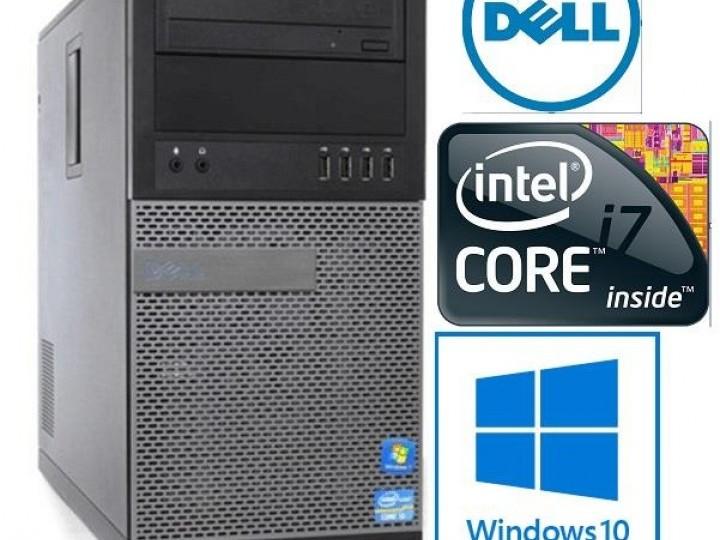 Dell Optiplex 9020 - 1. kép