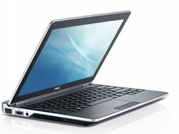 Dell Latitude E6220 - 3. kép