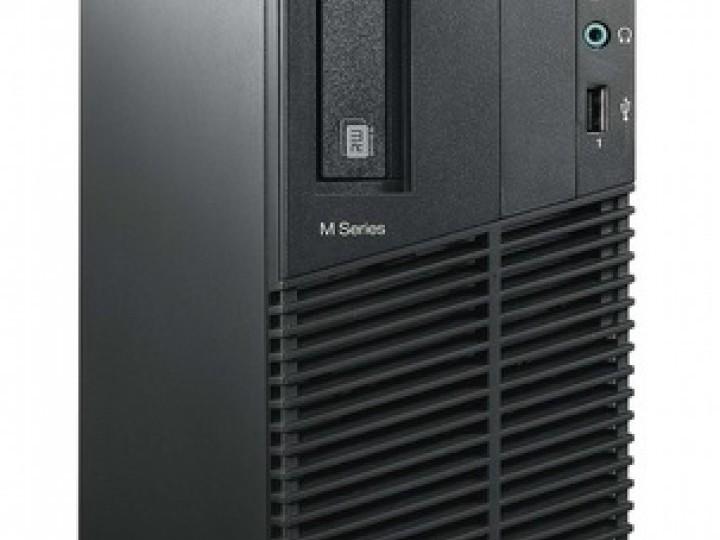 Lenovo ThinkC. M82 SFF - 1. kép