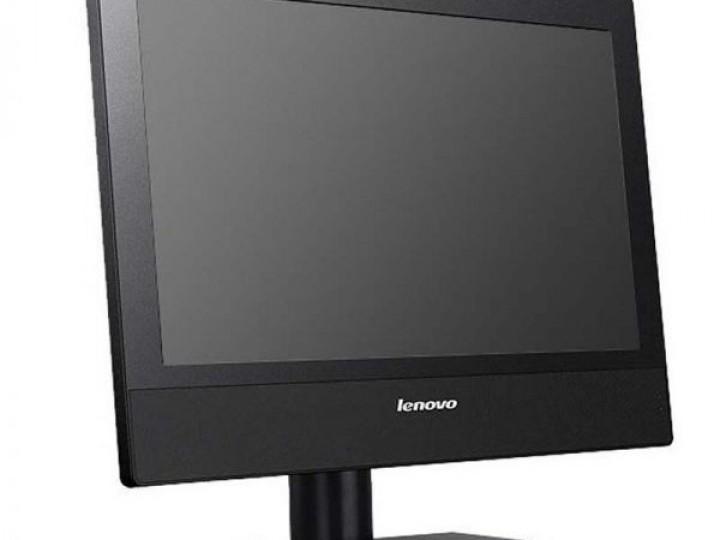 Lenovo ThinkCentre M72z - 3. kép