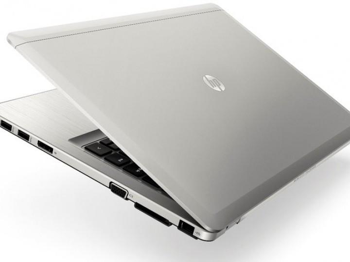 HP Folio 9470m - 3. kép