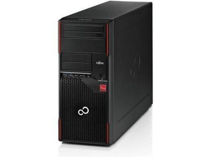 Fujitsu Celsius W420 - 1. kép