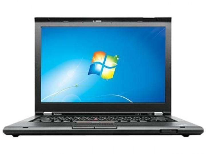 Lenovo ThinkPad T430 - 1. kép