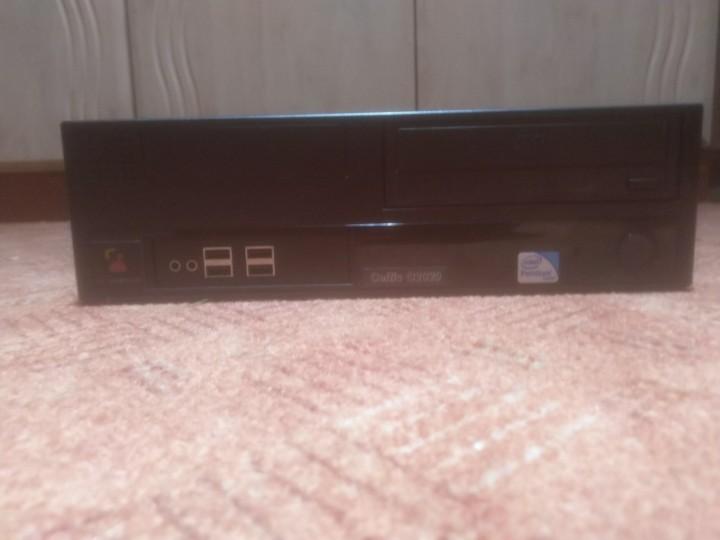Dell Core i3 HDMi PC! - 2. kép