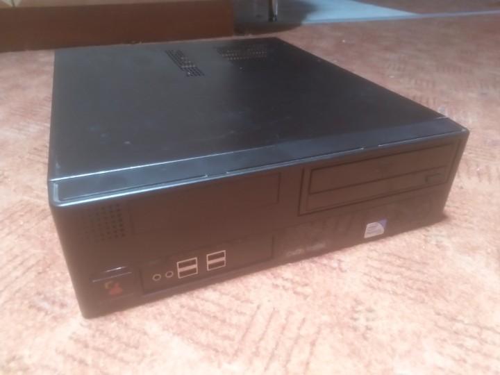 Dell Core i3 HDMi PC! - 1. kép
