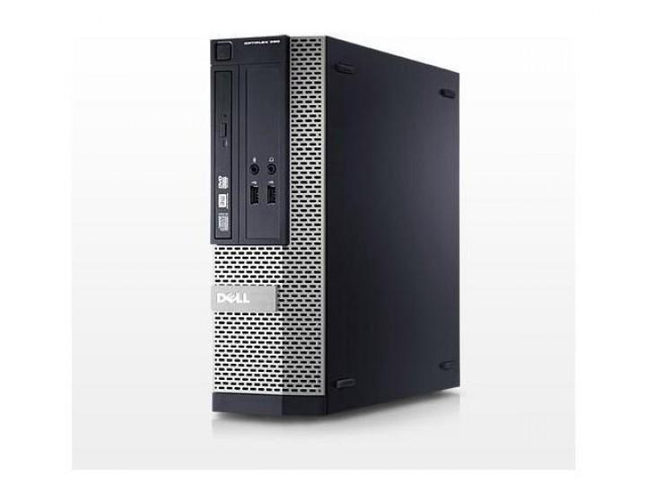 Dell Optiplex 3010 - 2. kép
