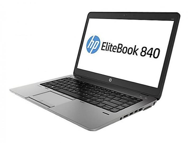 HP EliteBook 840 G2 - 2. kép