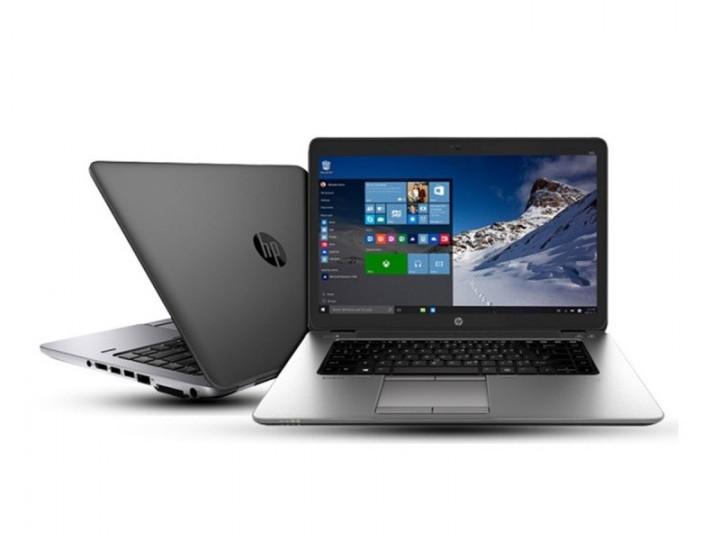 HP EliteBook 840 G2 - 1. kép
