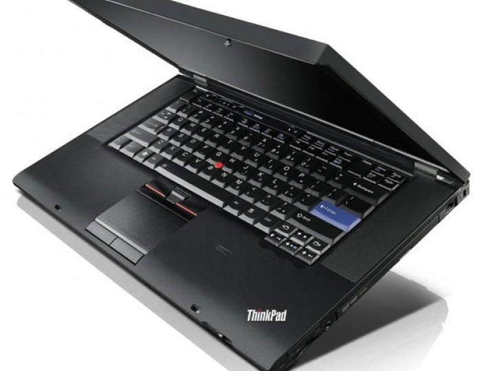 Lenovo ThinkPad L420 - 3. kép