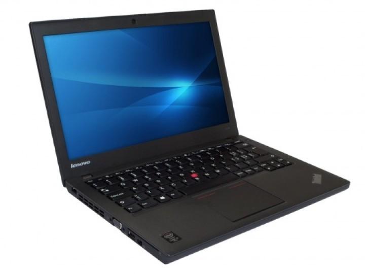 Lenovo ThinkPad X240 - 2. kép