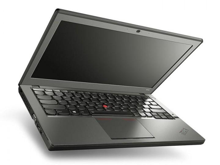 Lenovo ThinkPad X240 - 1. kép