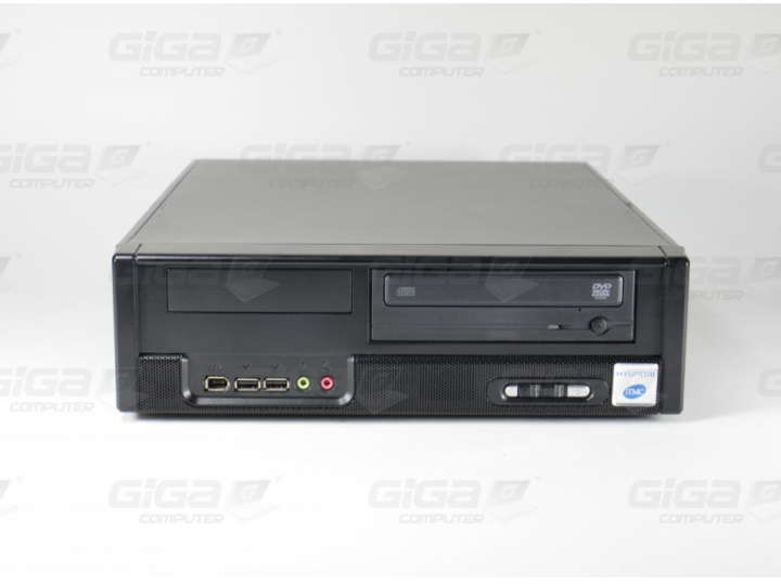 AMD GAMER START PC! - 1. kép