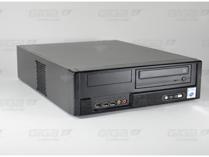 AMD GAMER START PC! - 2. kép