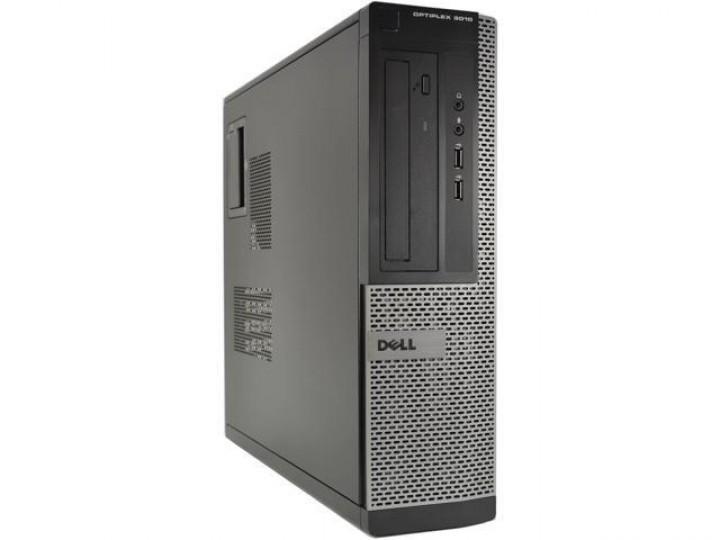 10 magos GAMER START PC - 3. kép
